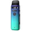 Set e-cigarety VooPoo Vinci 3 50W 1800 mAh Aurora Blue 1 ks