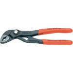 Knipex 87 01 150 – Zbozi.Blesk.cz