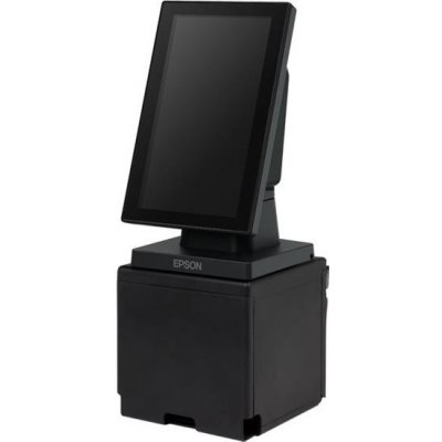 Epson DM-D70 – Sleviste.cz