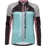 Arcore WESSI světle modrá dámský – Zboží Mobilmania