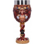 World of Warcraft Alexstrašův pohár 19 cm – Zboží Dáma