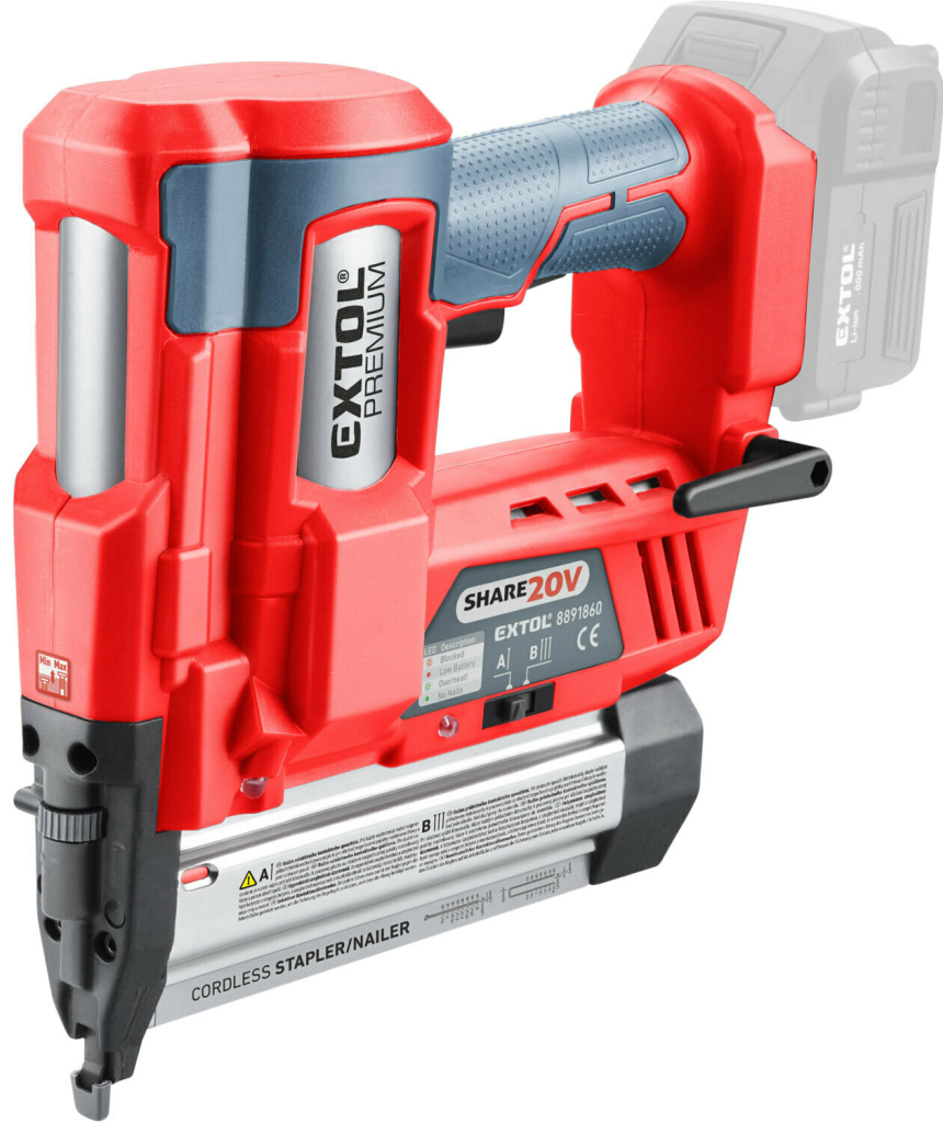 EXTOL PREMIUM 88918