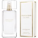 Parfém Givenchy Dahlia Divin Eau Initiale toaletní voda dámská 30 ml