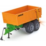 Siku CONTROL Návěs Joskin pro traktory 1:32 – Zboží Mobilmania