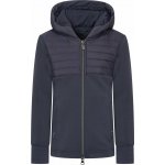 Imperial Riding Brett dětská navy – Zboží Dáma