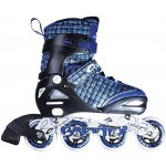 Spokey BAFFIES – Zboží Dáma