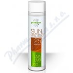 Protopan Sun Protect mléko SPF25 200 ml – Hledejceny.cz