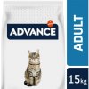 Advance Sterilized Cat 15 kg