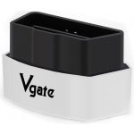 Vgate iCar3 OBD II OBD 2 | Zboží Auto