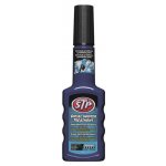 STP Diesel Winter Treatment with Anti gel 200 ml | Zboží Auto