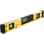 Ermenrich Verk LY40 – Sleviste.cz