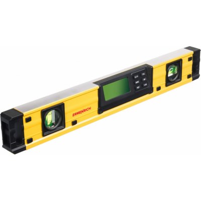 Ermenrich Verk LY40 – Sleviste.cz