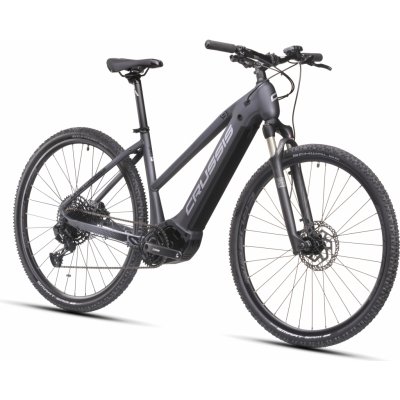 Crussis ONE-Cross low 9.10 2025 – Zboží Mobilmania