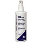 AF Boardclene Čistící sprej na bílé tabule 250 ml – Zboží Dáma