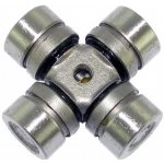 KŘÍŽOVÝ KLOUB – Hledejceny.cz