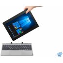 Lenovo Ideapad D330 81H30033CK