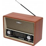 Sal RRT4B retro – Zboží Živě