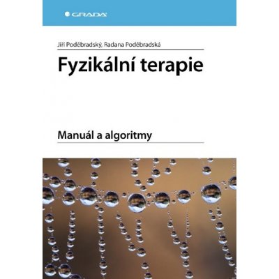 Fyzikální terapie – Hledejceny.cz