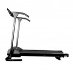 Master F-08 – Zboží Mobilmania