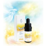 Eurona by Cerny Eurona Angelic Lights vonný olej Pohádkový pomeranč 5 ml – Hledejceny.cz