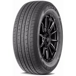Arivo Traverso ARV H/T 235/65 R19 109H