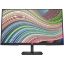 Monitor HP V24ie G5 6D8H0AA