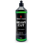 TROYACH Heavy Cut 1 l | Zboží Auto