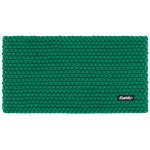 Eisbär Jamie STB RL 657 Zelená – Zbozi.Blesk.cz