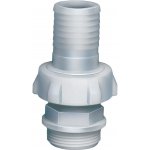 ARAG ARAG spojka 5/4"x32 rozebíratelná – Sleviste.cz