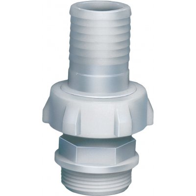 ARAG ARAG spojka 5/4"x32 rozebíratelná – Sleviste.cz