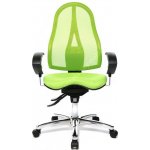 Topstar Sitness 15 – Sleviste.cz