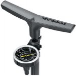 Topeak JoeBlow Pro X – Zboží Dáma