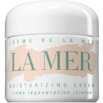 La Mer Crème de La Mer luxusní omlazující krém s mořskými extrakty 60 ml – Zboží Mobilmania