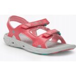 Columbia Youth Techsun Vent X růžový – Zbozi.Blesk.cz