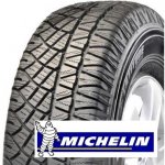 Michelin Latitude Cross 7,5/80 R16 112S – Hledejceny.cz