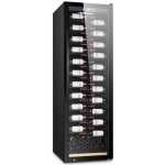 mQuvée WineExpert 192 – Zboží Mobilmania