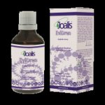 Joalis EviDren 50 ml – Hledejceny.cz
