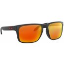 Oakley Holbrook XL OO9417 941704