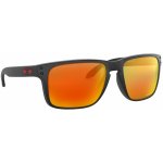 Oakley Holbrook XL OO9417 941704 – Zbozi.Blesk.cz