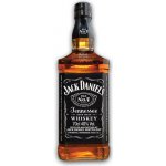 Jack Daniel's 40% 0,7 l (holá láhev) – Sleviste.cz