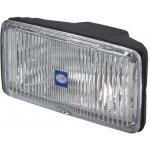 HELLA Světlo zpátečky HE 2ZR005700-191 – Hledejceny.cz