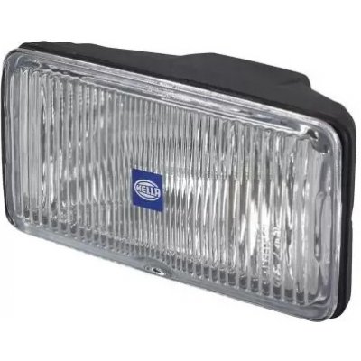 HELLA Světlo zpátečky HE 2ZR005700-191 – Hledejceny.cz