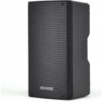 dB Technologies KL 12 – Sleviste.cz