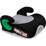 MoMi venko Isofix I-Size 2024 šedý – Sleviste.cz