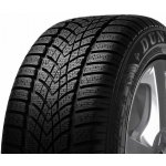 Dunlop SP Winter Sport 4D 225/50 R17 98H