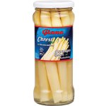 Giana Chřest bílý celý 580 ml – Zboží Dáma