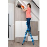 Venbos 2850 – HobbyKompas.cz