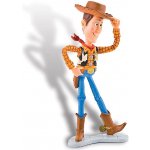 Bullyland Toy Story Woody – Sleviste.cz