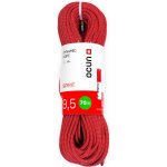 Ocún Spirit 9,5mm 70m – Sleviste.cz