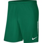 Nike League Knit II – Zboží Dáma
